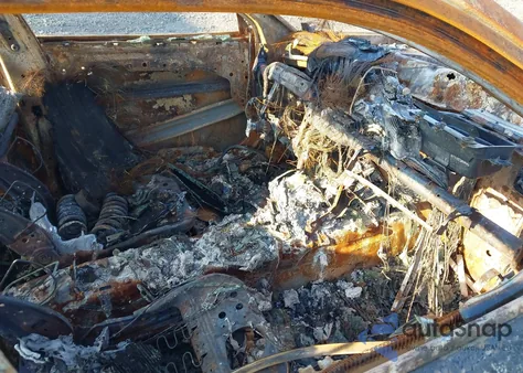 2023 Dodge Charger Scat Pack from USA, damaged, VIN 2C3CDXGJ3PH552739